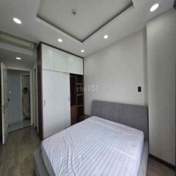 21tr 3pn/2wc full nội thất botanica premier