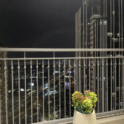 DANH SÁCH CĂN CHO THUÊ GIÁ TỐT TẠI VINHOMES CP & LM81 LOẠI 1-2-3-4PN