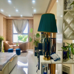 ✨Orchard Garden Studio Hồng Hà, Full Nội Thất #11Tr [Giỏ Hàng 2 Căn]
