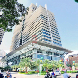 cho thuê mặt bằng hẻm, giá rẻ