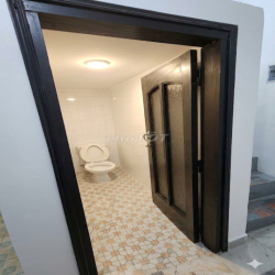 Cho Thuê mặt bằng kinh doanh tầng 1 làm văn phòng hoặc kho