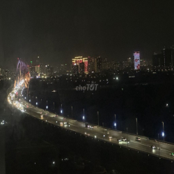 Em muốn pass ạ
