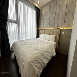 Với giá 10.5tr tôi cần cho thuê căn hộ 2n2vs Khu Vinsmart city Tây Mỗ