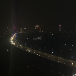 Em muốn pass ạ