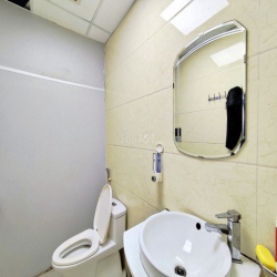 Chính chủ cho thuê MBKD 100m2 mặt phố VŨ Tông Phan