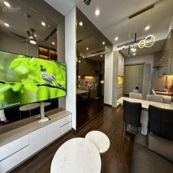 Với giá 10.5tr tôi cần cho thuê căn hộ 2n2vs Khu Vinsmart city Tây Mỗ