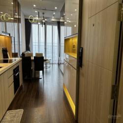 Với giá 10.5tr tôi cần cho thuê căn hộ 2n2vs Khu Vinsmart city Tây Mỗ