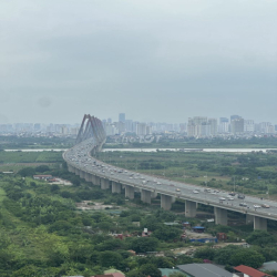 Em muốn pass ạ