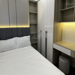 Với giá 10.5tr tôi cần cho thuê căn hộ 2n2vs Khu Vinsmart city Tây Mỗ