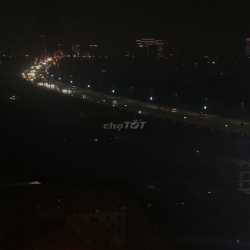Em muốn pass ạ