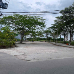 Phòng trong nhà nguyên căn 1368 Lê Văn Lương full nội thất