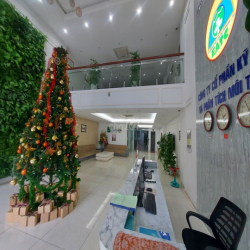 Chính chủ cho thuê MBKD 100m2 mặt phố VŨ Tông Phan
