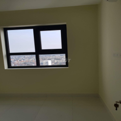 Cho thuê chung cư Hoàng Huy Đổng Quốc Bình Full nội thất 2p ngủ (60m2)