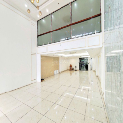 Chính chủ cho thuê MBKD 100m2 mặt phố VŨ Tông Phan