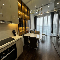 Với giá 10.5tr tôi cần cho thuê căn hộ 2n2vs Khu Vinsmart city Tây Mỗ