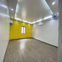 Văn phòng giờ tự do 24/7 120m2 giá 19 triệu/tháng mặt tiền Trường Sơn