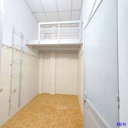 FREE TIỀN PHÒNG THÁNG 4 - TRỐNG NHIỀU PHÒNG GIÁ RẺ GẦN TRƯỜNG CHINH