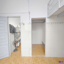 FREE TIỀN PHÒNG THÁNG 4 - TRỐNG NHIỀU PHÒNG GIÁ RẺ GẦN TRƯỜNG CHINH