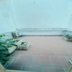 Cho Thuê Nhà Nguyên Căn Dương Nội Hà Đông