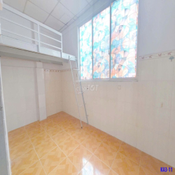 FREE TIỀN PHÒNG THÁNG 4 - TRỐNG NHIỀU PHÒNG GIÁ RẺ GẦN TRƯỜNG CHINH