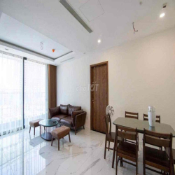 chung cư cao cấp full đồ vào ở luôn 3 ngủ
