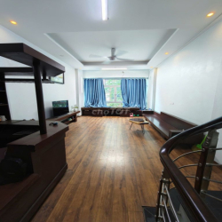 Cho Thuê Nhà Nguyên Căn Dương Nội Hà Đông