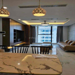 chung cư cao cấp full đồ vào ở luôn 3 ngủ