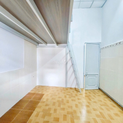 FREE TIỀN PHÒNG THÁNG 4 - TRỐNG NHIỀU PHÒNG GIÁ RẺ GẦN TRƯỜNG CHINH