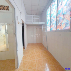 FREE TIỀN PHÒNG THÁNG 4 - TRỐNG NHIỀU PHÒNG GIÁ RẺ GẦN TRƯỜNG CHINH