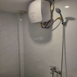 Thuê nhà nguyên căn 2 tầng 38 Bàu Hạc 7
