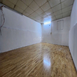 Nhà Thoại Ngọc Hầu [4X20, Lững, 2toilet] 9tr/tháng