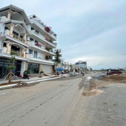 NHÀ CHO THUÊ uff  nội thất   MT nội bộ 6m thông đường Gò Dầu   DT 8m x