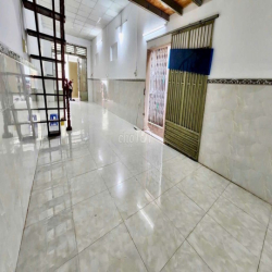 Nhà Thoại Ngọc Hầu [4X20, Lững, 2toilet] 9tr/tháng