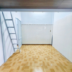 FREE TIỀN PHÒNG THÁNG 4 - TRỐNG NHIỀU PHÒNG GIÁ RẺ GẦN TRƯỜNG CHINH