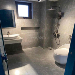 CHO THUÊ CĂN HỘ LƯƠNG THẾ VINH – P. XUÂN HƯƠNG, ĐÀ LẠT  📍 Vị trí: Lư