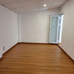 Thuê nhà nguyên căn 2 tầng 38 Bàu Hạc 7