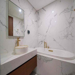chung cư cao cấp full đồ vào ở luôn 3 ngủ