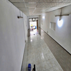 Nhà Thoại Ngọc Hầu [4X20, Lững, 2toilet] 9tr/tháng