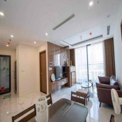 chung cư cao cấp full đồ vào ở luôn 3 ngủ
