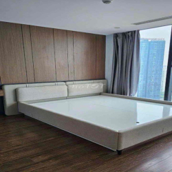 chung cư cao cấp full đồ vào ở luôn 3 ngủ
