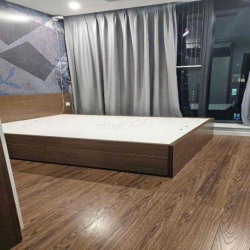 chung cư cao cấp full đồ vào ở luôn 3 ngủ