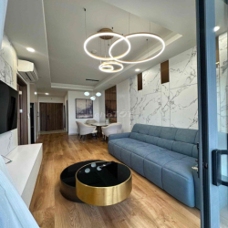 🔥 CẬP NHẬT GIỎ HÀNG CHO THUÊ MỚI NHẤT- GIÁ TỐT - Q7 SAIGON RIVERSIDE C