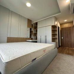 🔥 CẬP NHẬT GIỎ HÀNG CHO THUÊ MỚI NHẤT- GIÁ TỐT - Q7 SAIGON RIVERSIDE C
