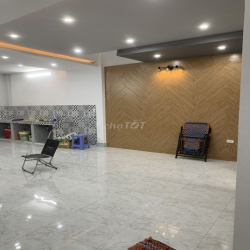 Cho thuê nhà 1 trệt - 1 lầu - 2 phòng ngủ