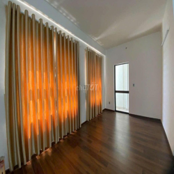 Chính chủ cần cho thuê 