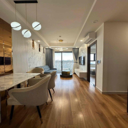 🔥 CẬP NHẬT GIỎ HÀNG CHO THUÊ MỚI NHẤT- GIÁ TỐT - Q7 SAIGON RIVERSIDE C
