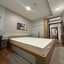 🔥 CẬP NHẬT GIỎ HÀNG CHO THUÊ MỚI NHẤT- GIÁ TỐT - Q7 SAIGON RIVERSIDE C