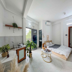 61 LẠC LONG QUÂN, NGHĨA ĐÔ - CẦU GIẤY CCMN FULL ĐỒ CAO CẤP