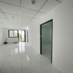 Căn Hộ hồng loan 2pn 2 máy lạnh giá tốt
