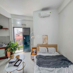 61 LẠC LONG QUÂN, NGHĨA ĐÔ - CẦU GIẤY CCMN FULL ĐỒ CAO CẤP